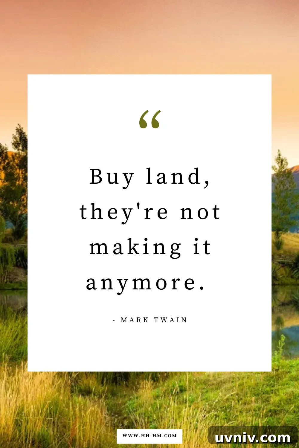 170+ Short Inspirational Quotes About Life for Daily Motivation 32 img 5440 31