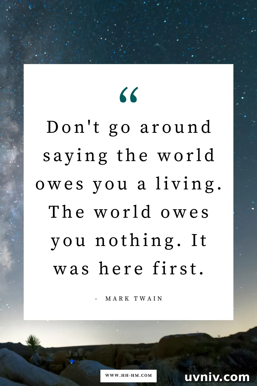 170+ Short Inspirational Quotes About Life for Daily Motivation 6 img 5440 5