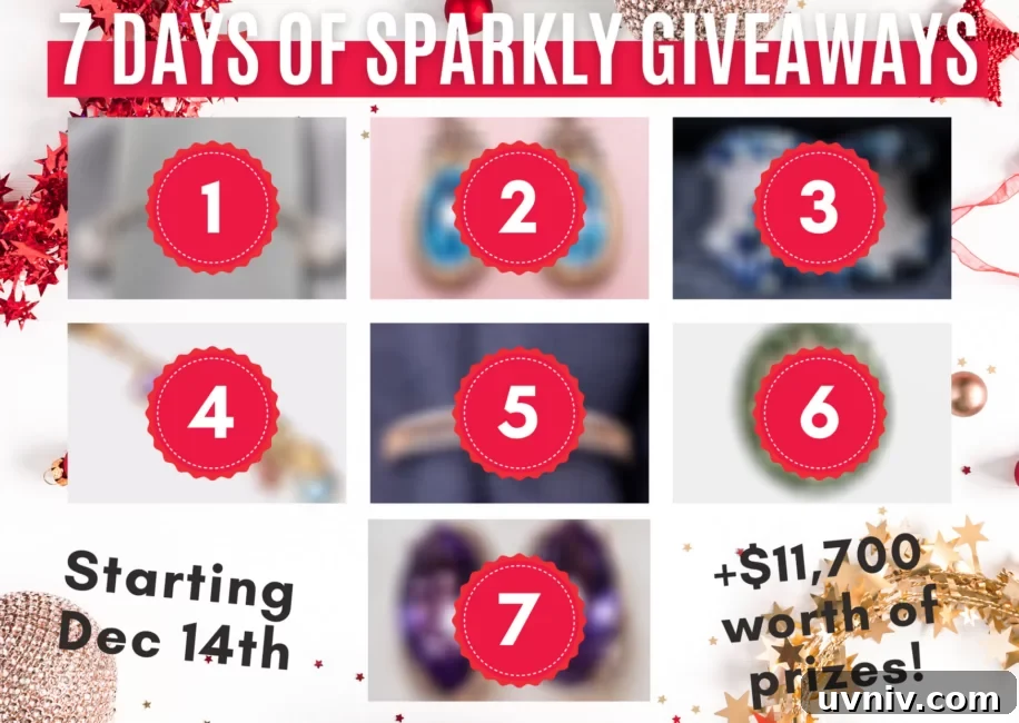 Win Over $11,000 in Stunning Jewelry — Enter to Claim Yours Now 2 img 56923 1