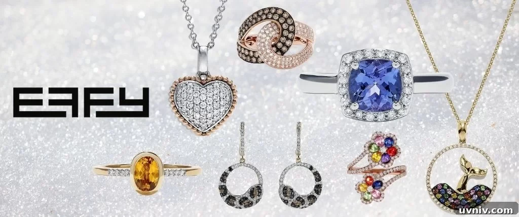 Win Over $11,000 in Stunning Jewelry — Enter to Claim Yours Now 3 img 56923 2