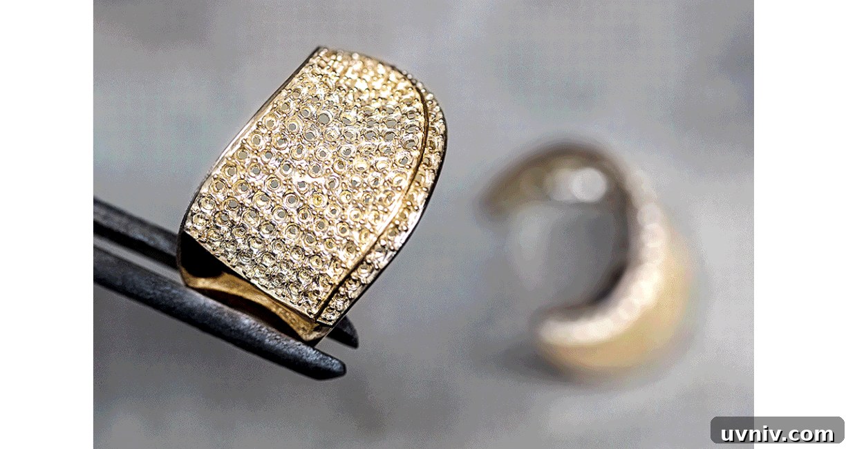 Win Over $11,000 in Stunning Jewelry — Enter to Claim Yours Now 4 img 56923 3