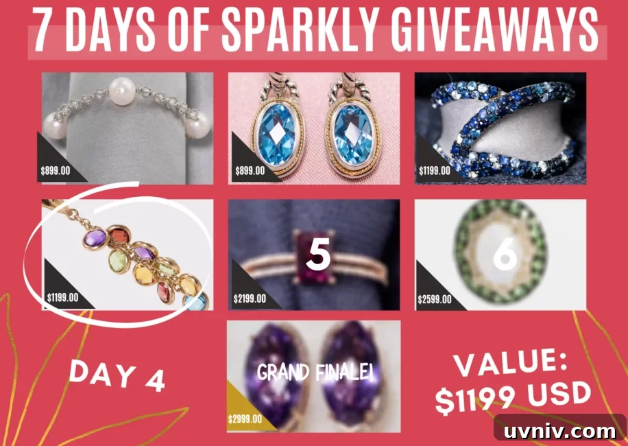 Win Over $11,000 in Stunning Jewelry — Enter to Claim Yours Now 8 img 56923 8