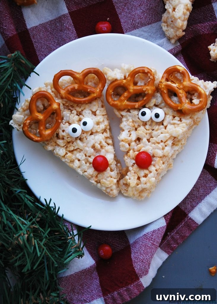 17 Gluten-Free Vegan Christmas Baking Recipes for Holiday Treats 11 dairy-free christmas treat