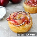 Red Hot Rose Apple Guide: Varieties, Care, and Uses 2 Red Hot Apple Rose