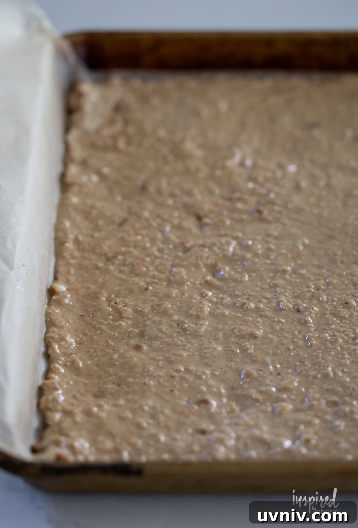 Homemade Chocolate Peanut Butter Candy Recipes & Tips 8 white chocolate and peanut butter candy layer.