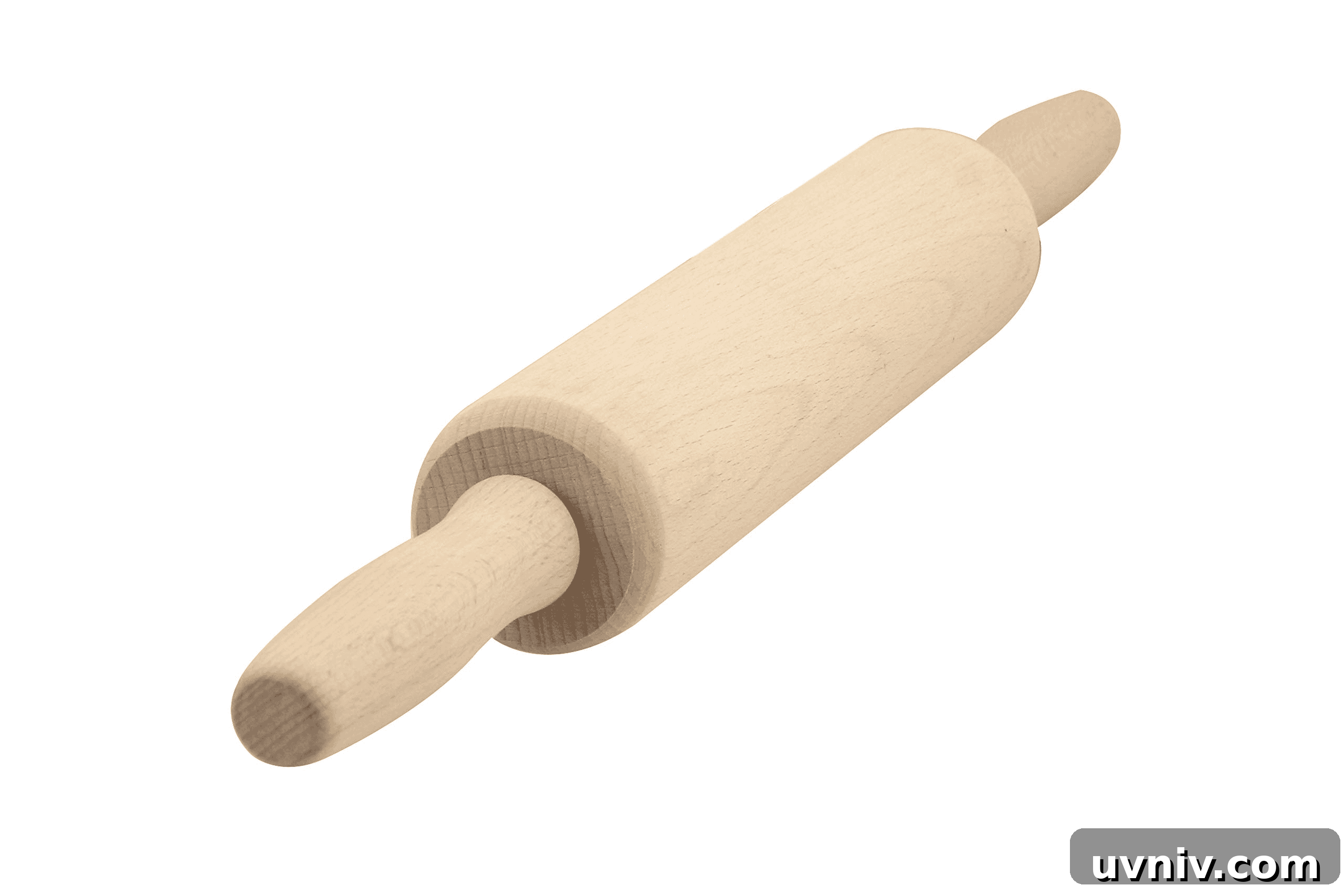 Top Rolling Pins for Perfect Roti Every Time 2 img 6106 1