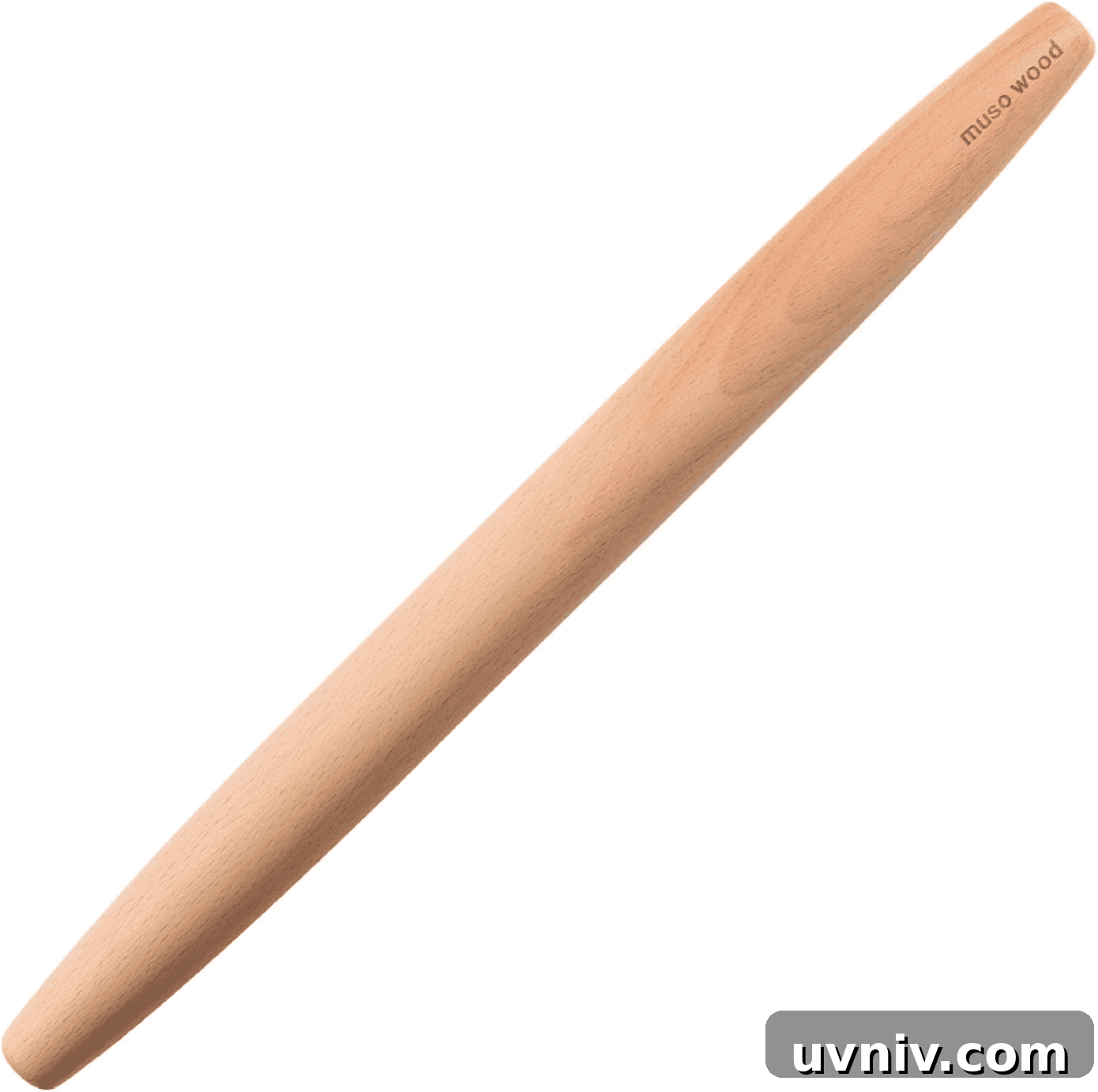 Top Rolling Pins for Perfect Roti Every Time 3 img 6106 2