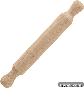 Top Rolling Pins for Perfect Roti Every Time 4 img 6106 3