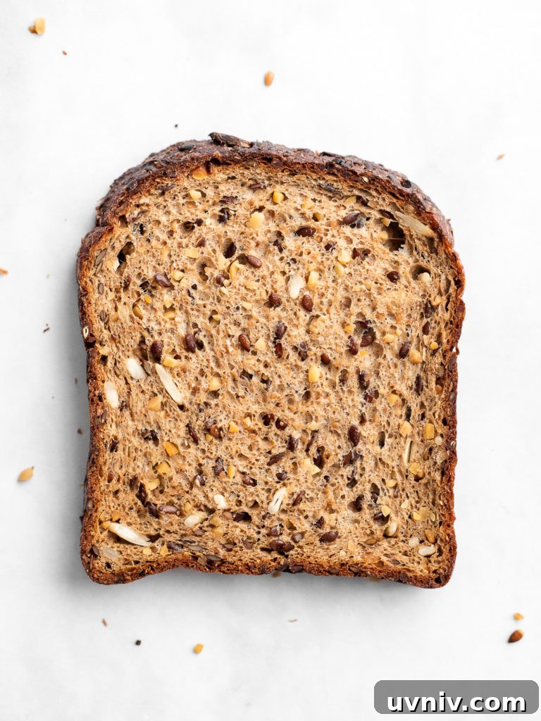 Is Aldi Protein Bread Suitable for a Keto Diet? 6 aldi protein bread low carb