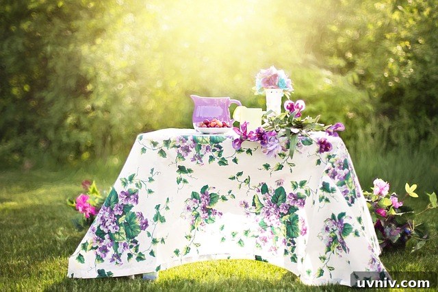 12+ Proven Ways to Earn $1,000/Month From Your Garden Year-Round 13 garden teas