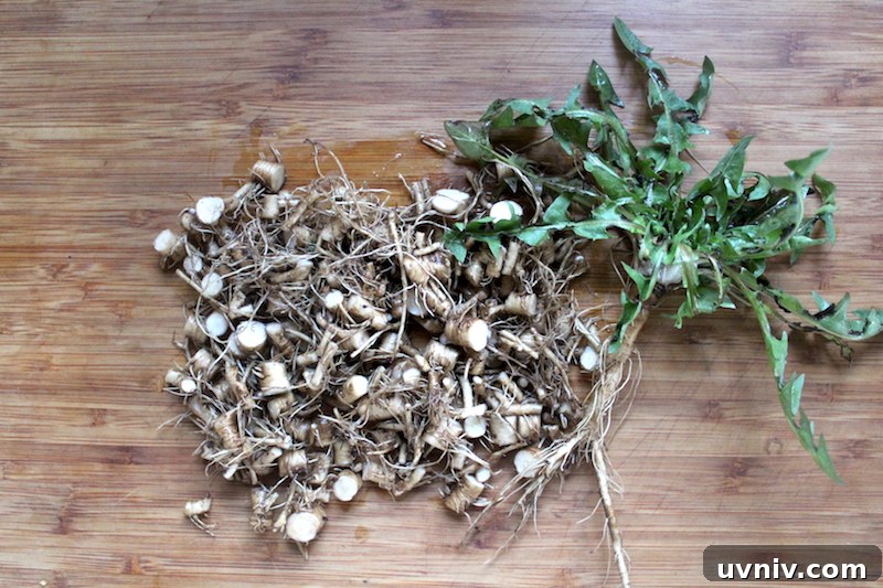 12+ Proven Ways to Earn $1,000/Month From Your Garden Year-Round 7 Dandelion Roots for Bitters