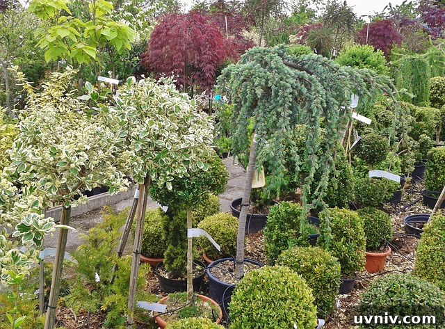 12+ Proven Ways to Earn $1,000/Month From Your Garden Year-Round 10 backyard plant nursery