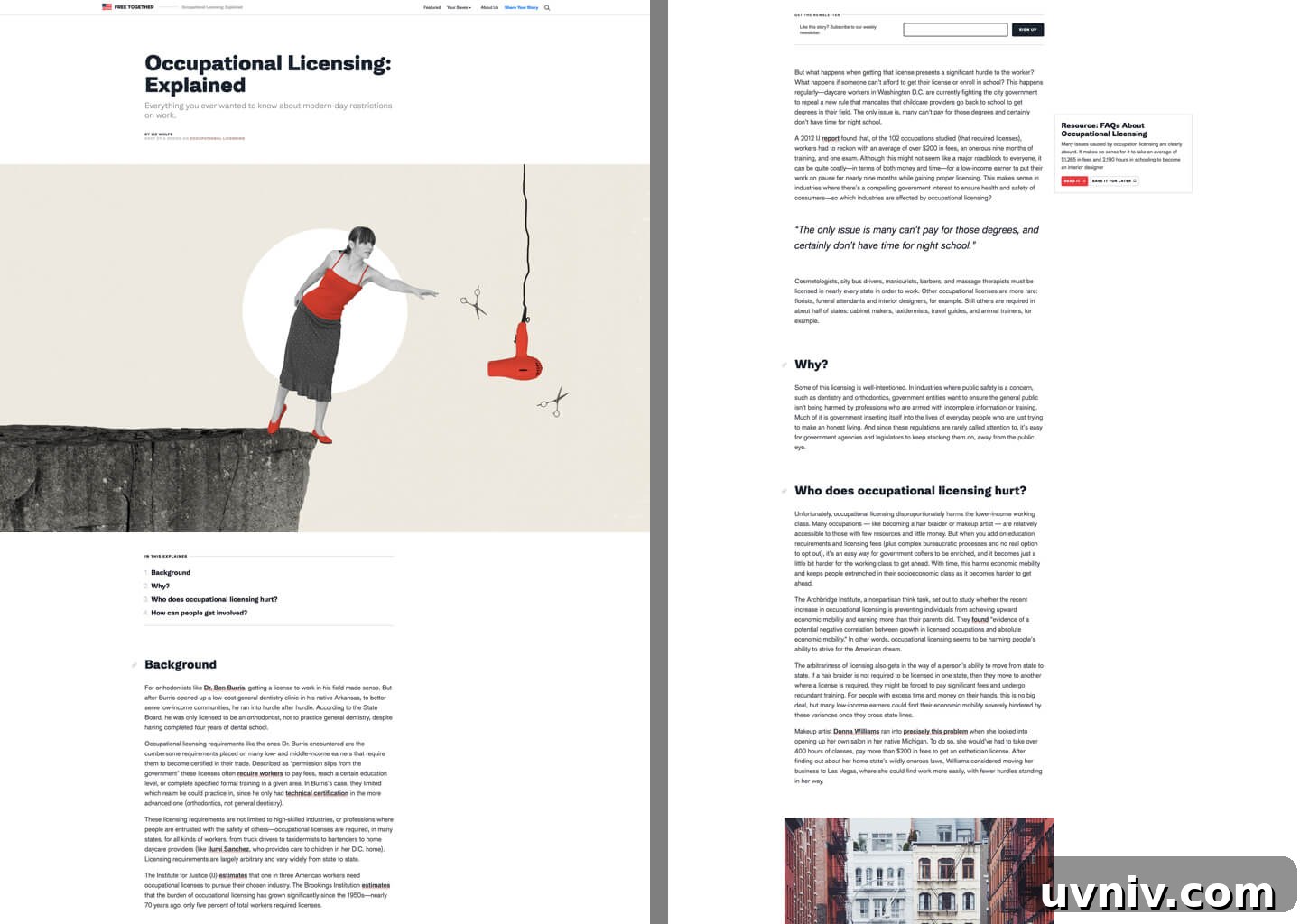 Mastering Gutenberg Theme Development: A Practical Guide for WordPress 3 img 6736 2