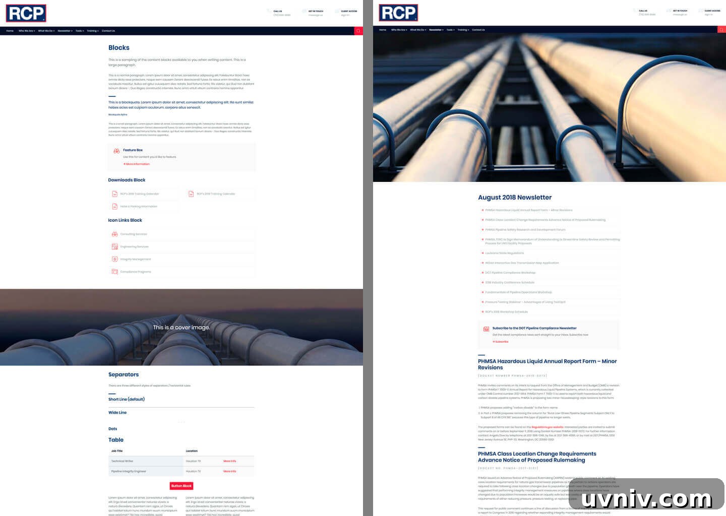 Mastering Gutenberg Theme Development: A Practical Guide for WordPress 4 img 6736 3