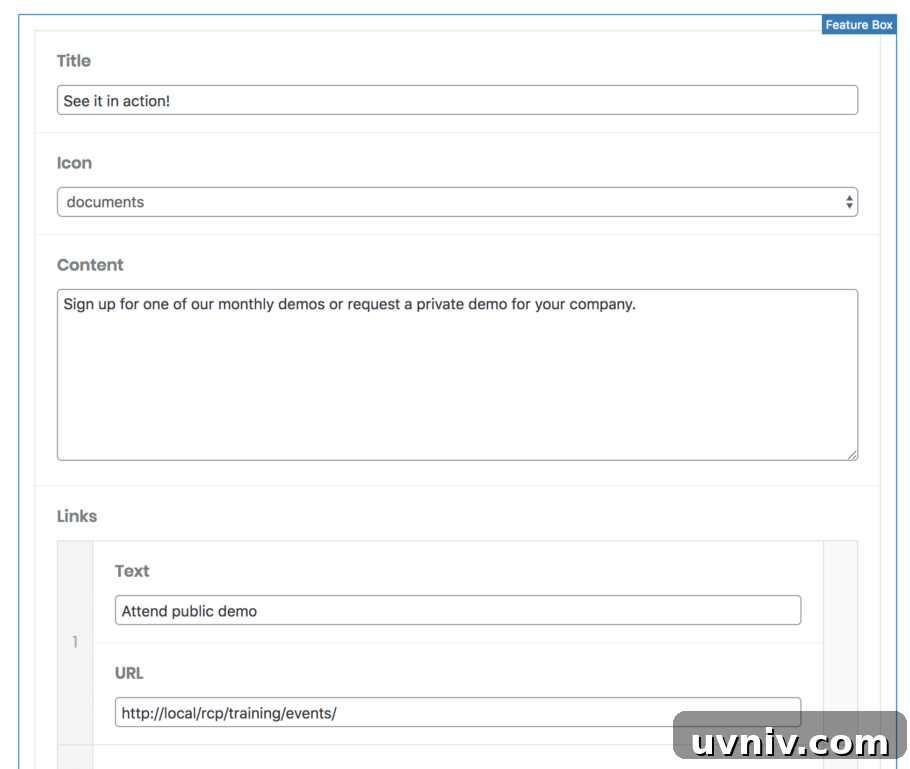 Mastering Gutenberg Theme Development: A Practical Guide for WordPress 6 img 6736 5