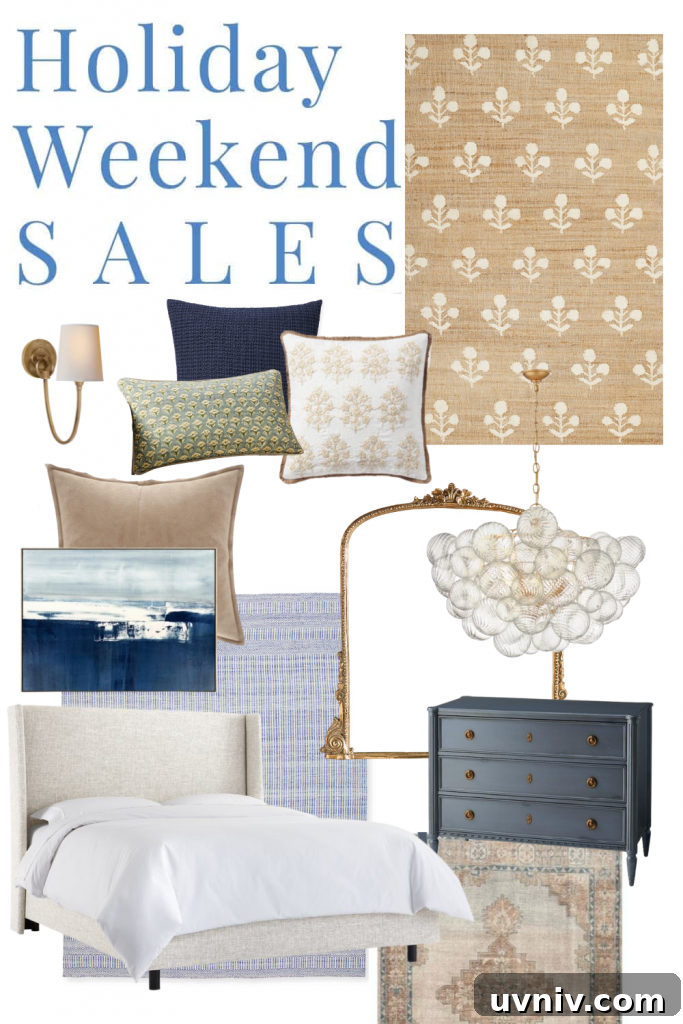 Labor Day Home Sale Deals: Top Listings & Tips for Buyers 2 Labor Day Home Sales