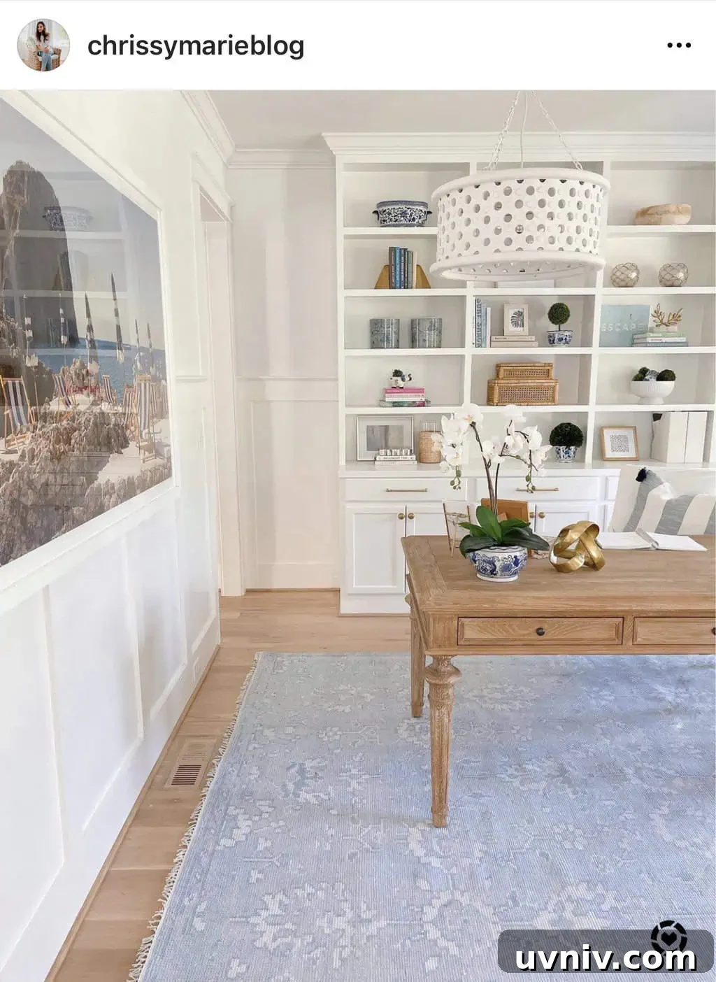 Labor Day Home Sale Deals: Top Listings & Tips for Buyers 6 home office
