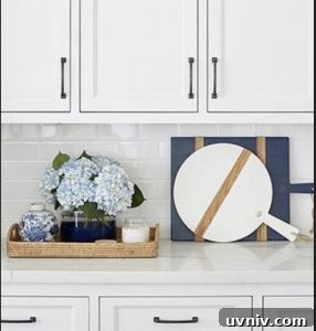 Labor Day Home Sale Deals: Top Listings & Tips for Buyers 3 Labor Day sales