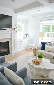 Labor Day Home Sale Deals: Top Listings & Tips for Buyers 5 Pottery Barn rug