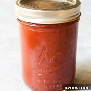 Whole30 BBQ Sauce Recipe: Tangy Sugar-Free Homemade Sauce 3 Whole30 BBQ Sauce