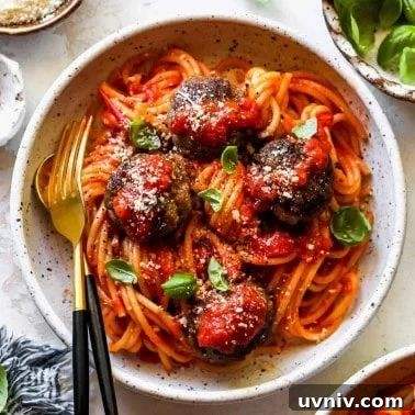 Slow Cooker Italian Chicken Recipe for Tender, Flavorful Meals 15 img 77484 15