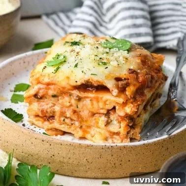 Slow Cooker Italian Chicken Recipe for Tender, Flavorful Meals 16 img 77484 16