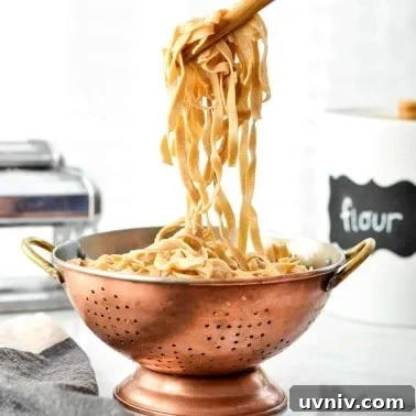 Slow Cooker Italian Chicken Recipe for Tender, Flavorful Meals 19 img 77484 19