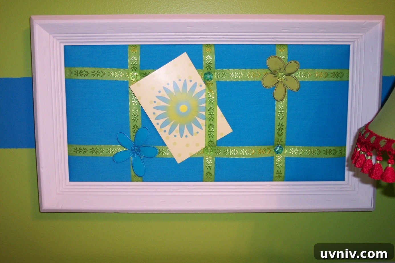Girls bedroom on a budget message board