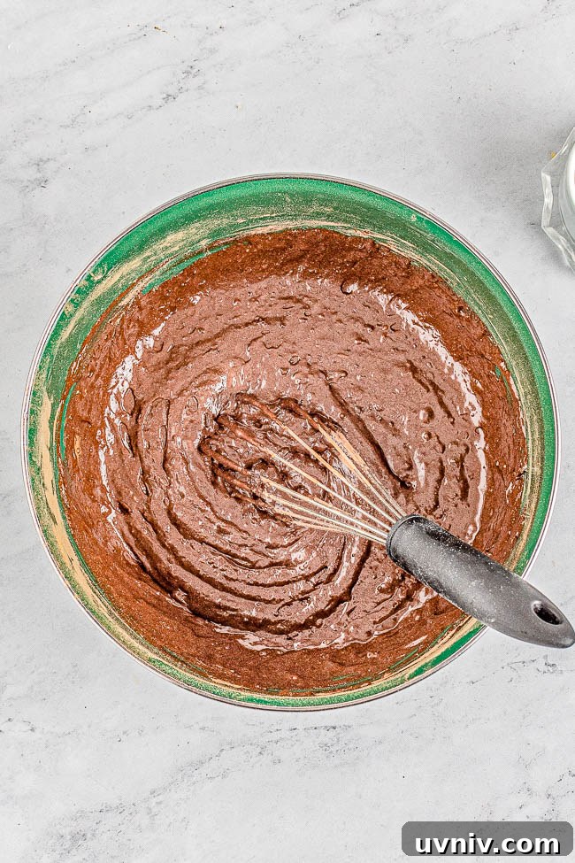 Chocolate Football Cupcakes: Game-Day Dessert Recipe 5 Chocolate Football Cupcakes