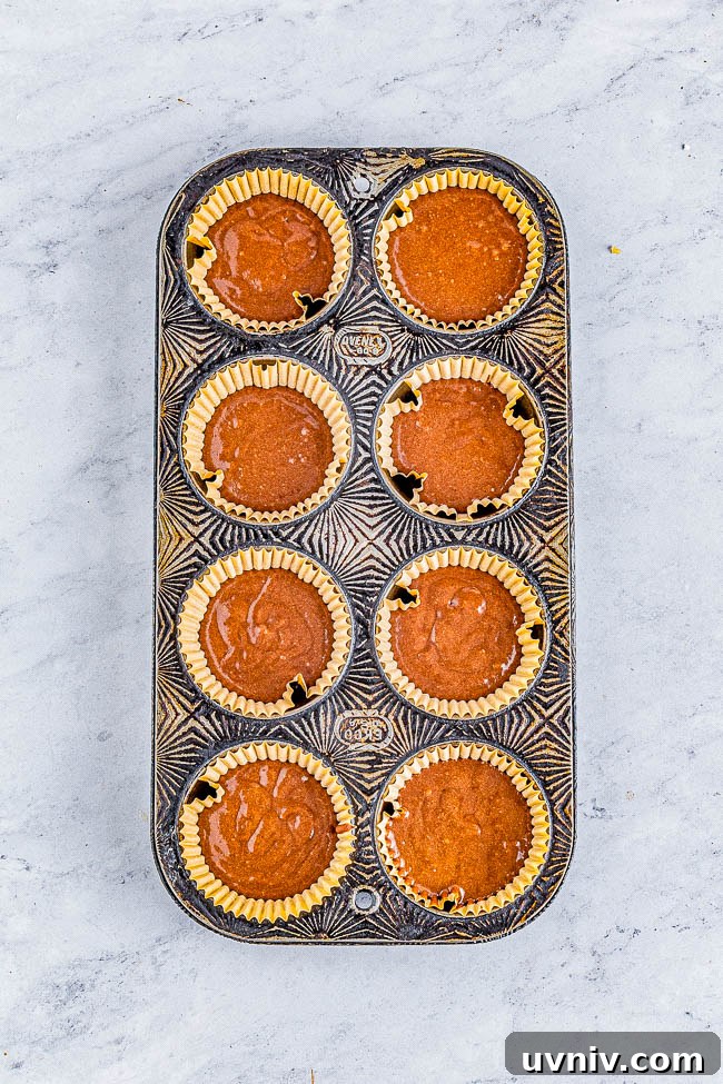 Chocolate Football Cupcakes: Game-Day Dessert Recipe 6 Chocolate Football Cupcakes