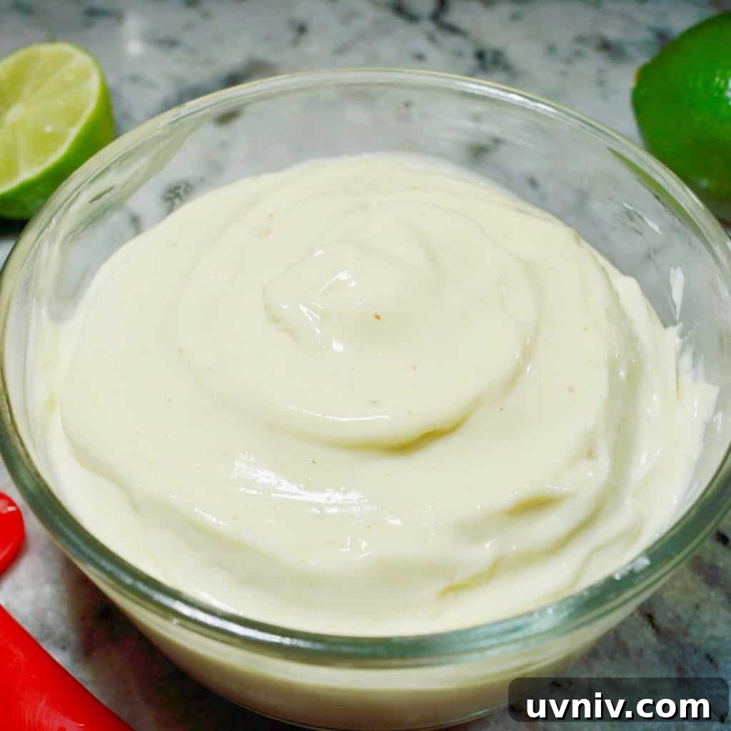 Super Easy Homemade Mayo #homemademayo #whole30mayo