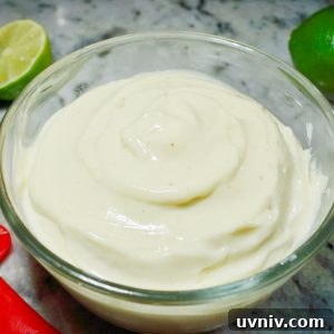 Super Easy Homemade Mayo #homemademayo #whole30mayo