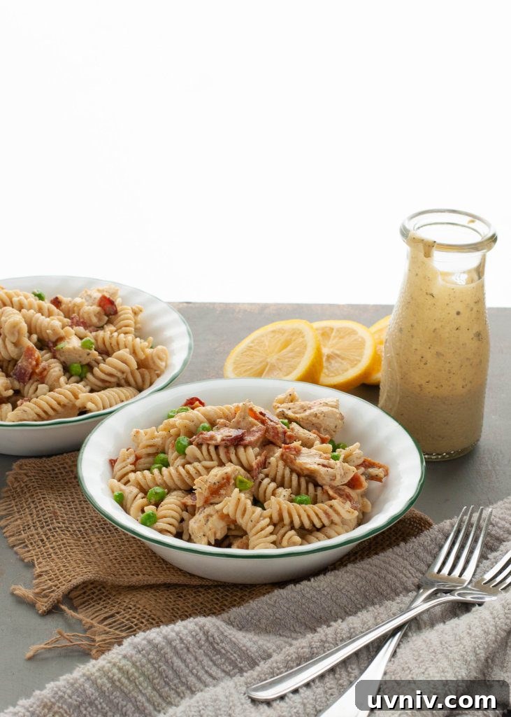dairy-free-gluten-free-bacon-pea-pasta-salad