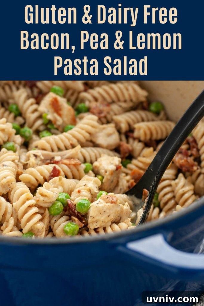 gluten-and-dairy-free-bacon-pea-and-lemon-pasta-salad-by-allergy-awesomeness